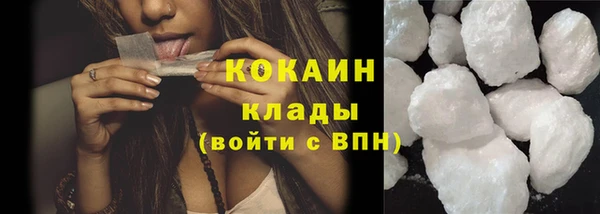 ГАЛЛЮЦИНОГЕННЫЕ ГРИБЫ Няндома