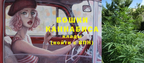 марки nbome Новозыбков