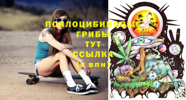 jwh Новодвинск